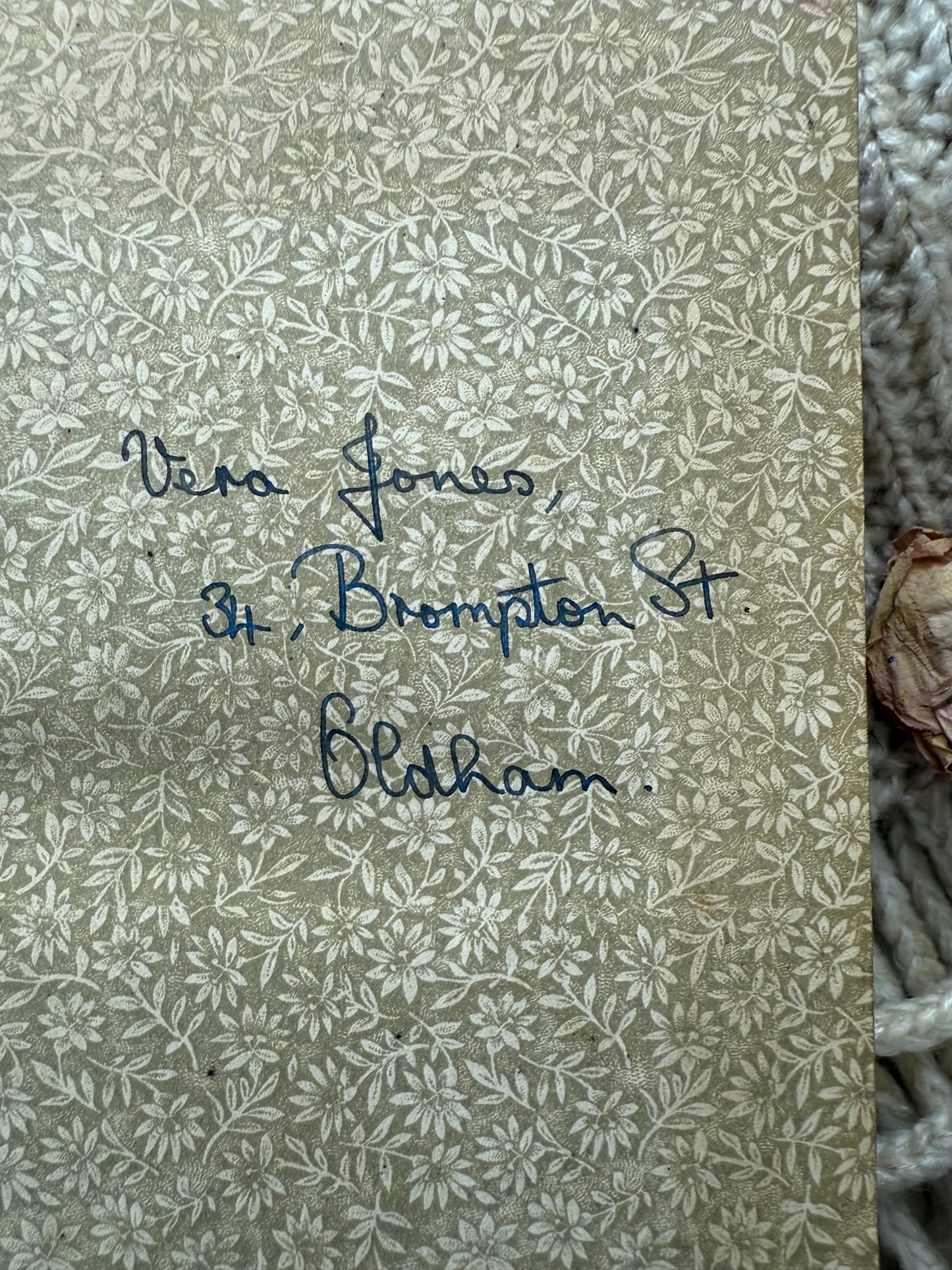 Jane Eyre Charlotte Bronte