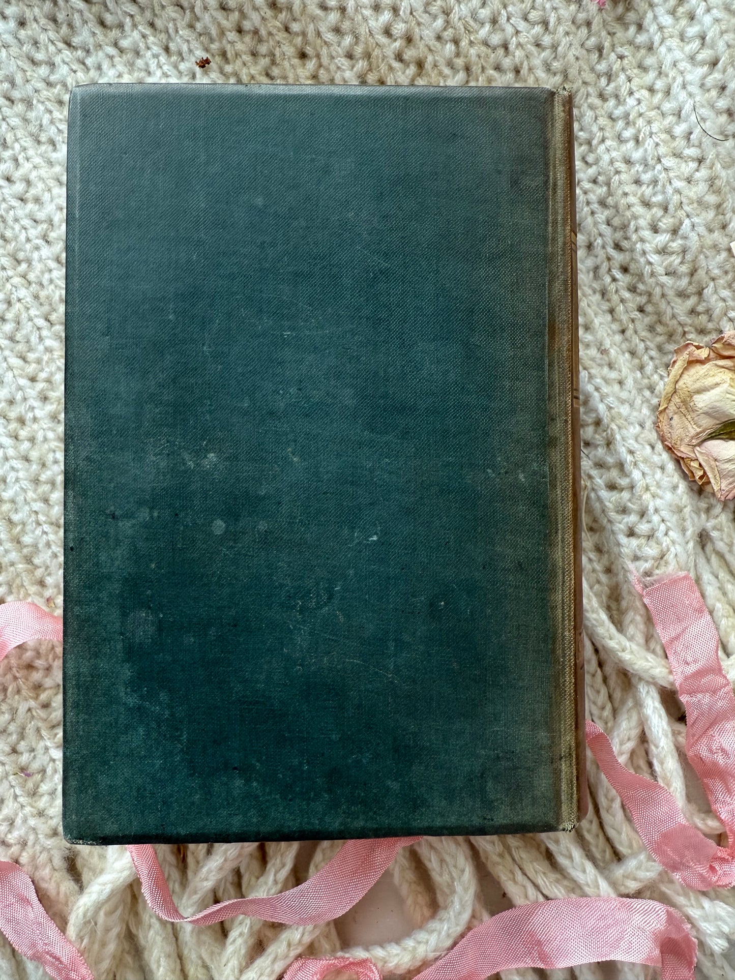 Jane Eyre Charlotte Bronte