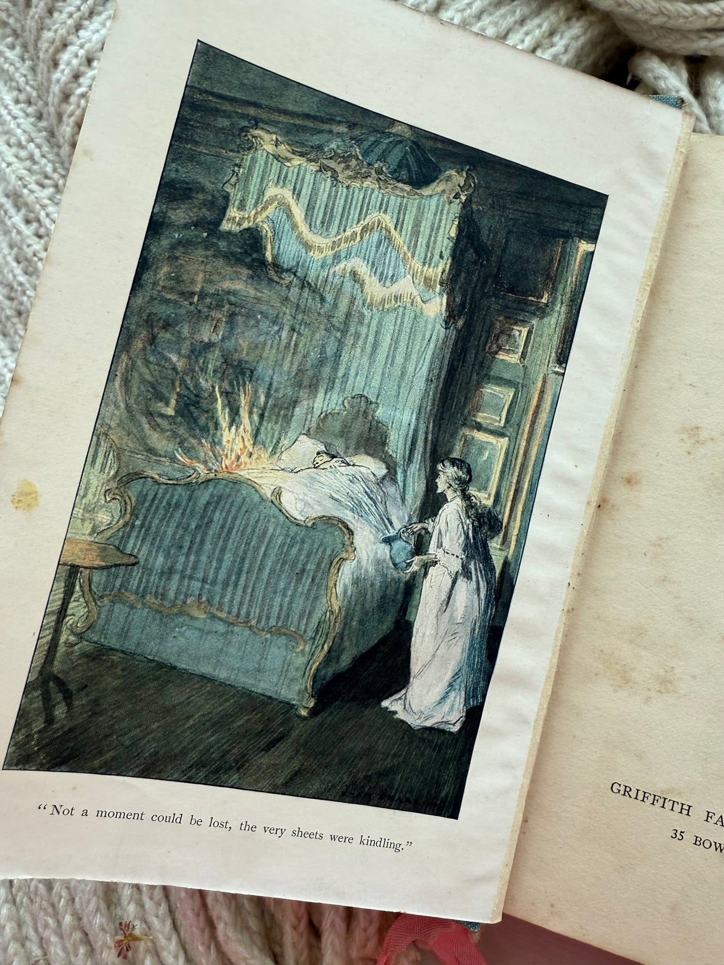Jane Eyre Charlotte Bronte