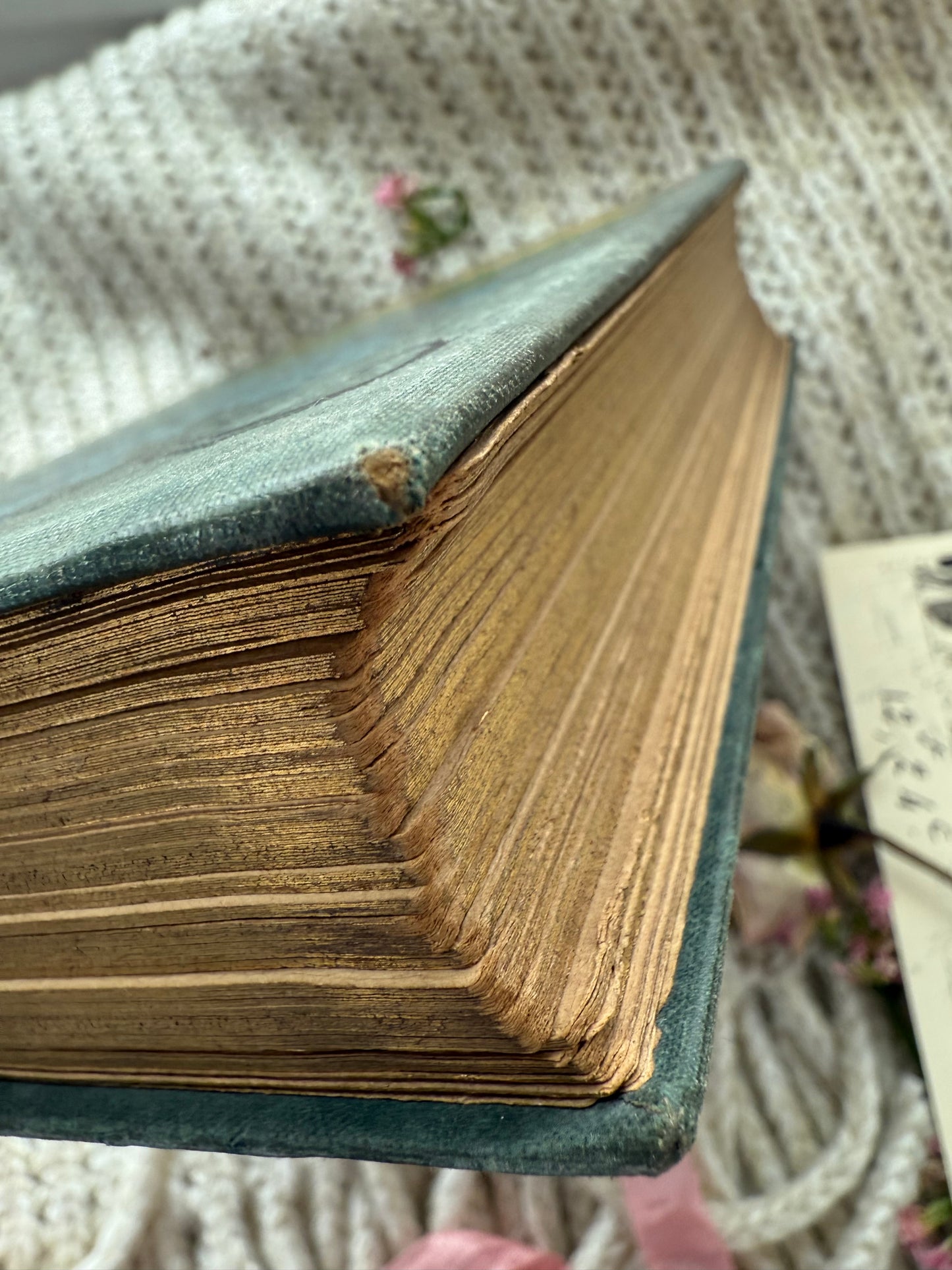 Jane Eyre Charlotte Bronte