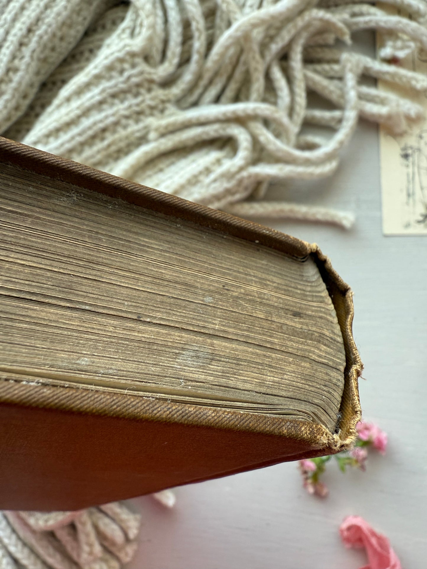 Jane Eyre Charlotte Bronte