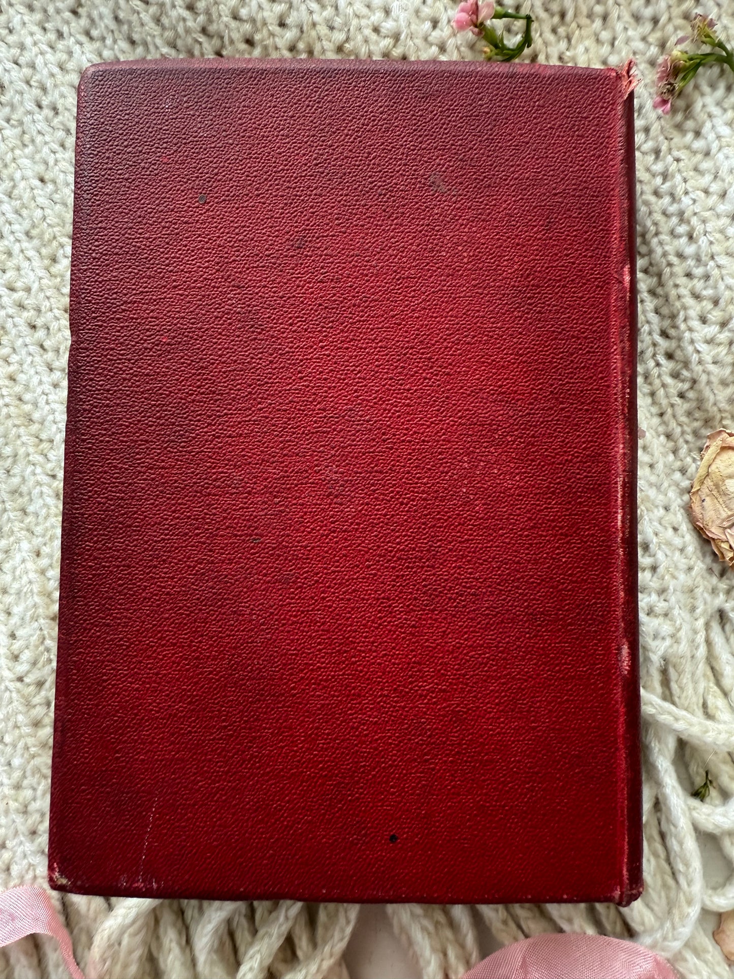 Jane Eyre Charlotte Bronte