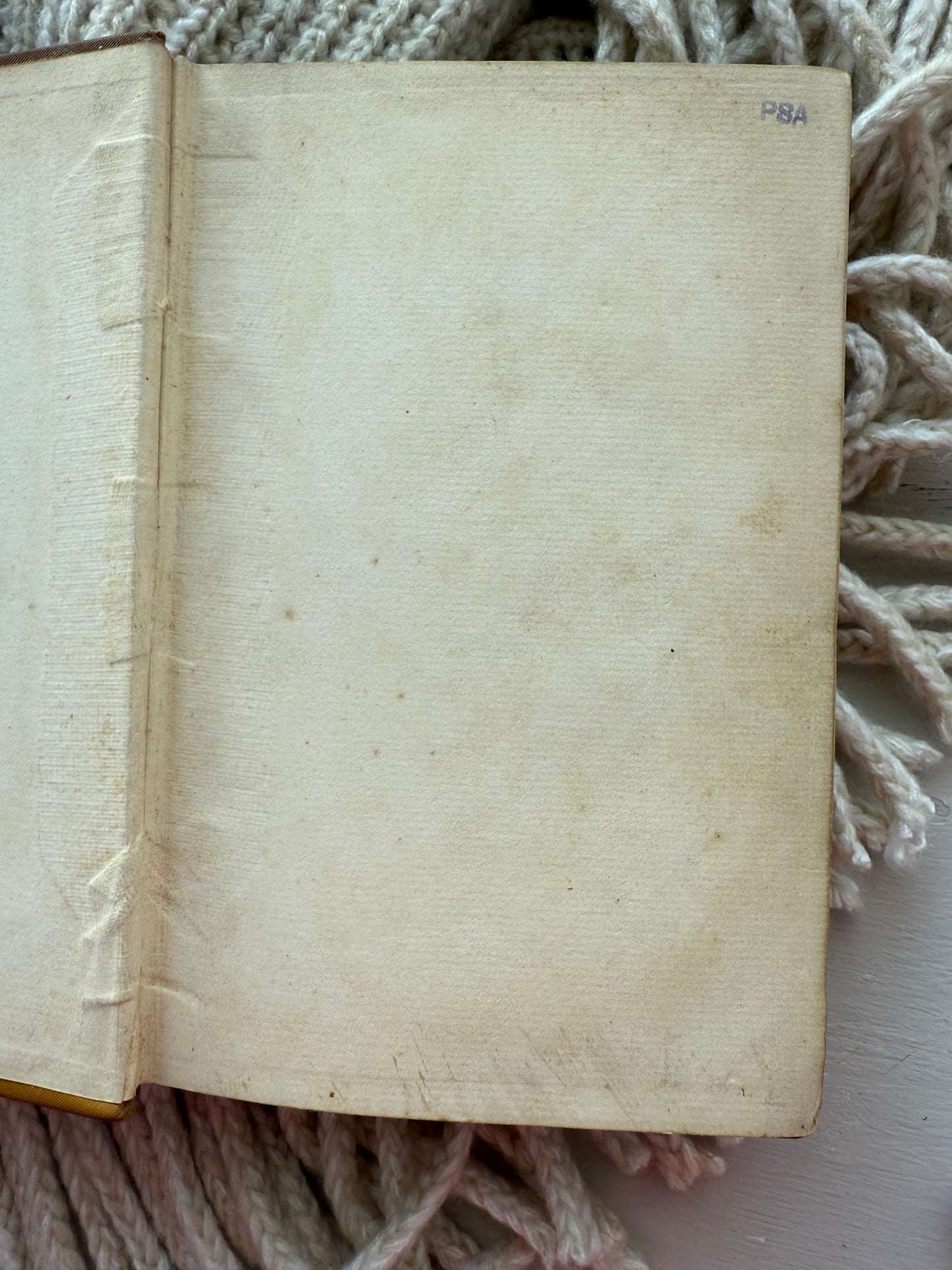 Jane Eyre Charlotte Bronte