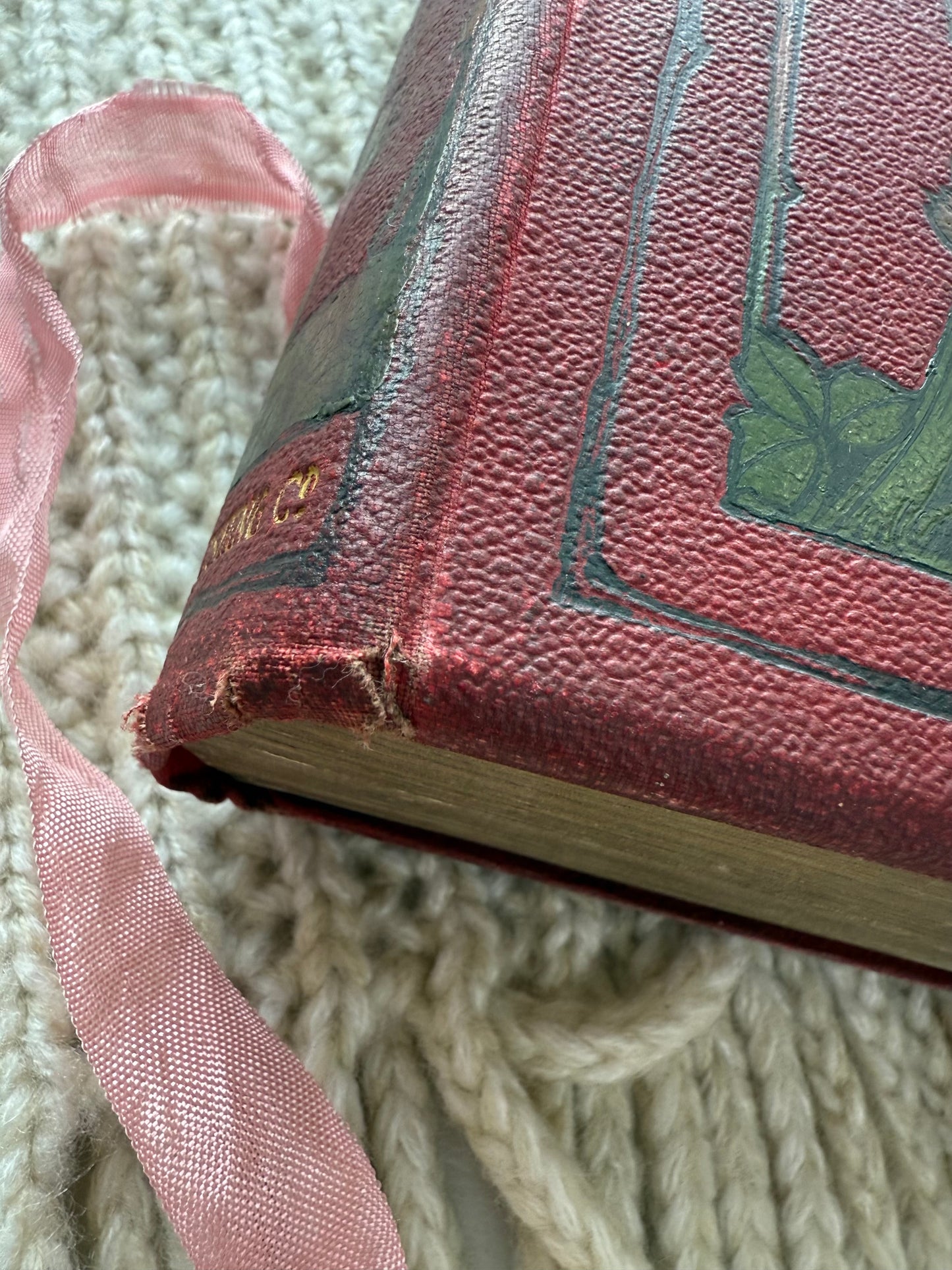 Jane Eyre Charlotte Bronte