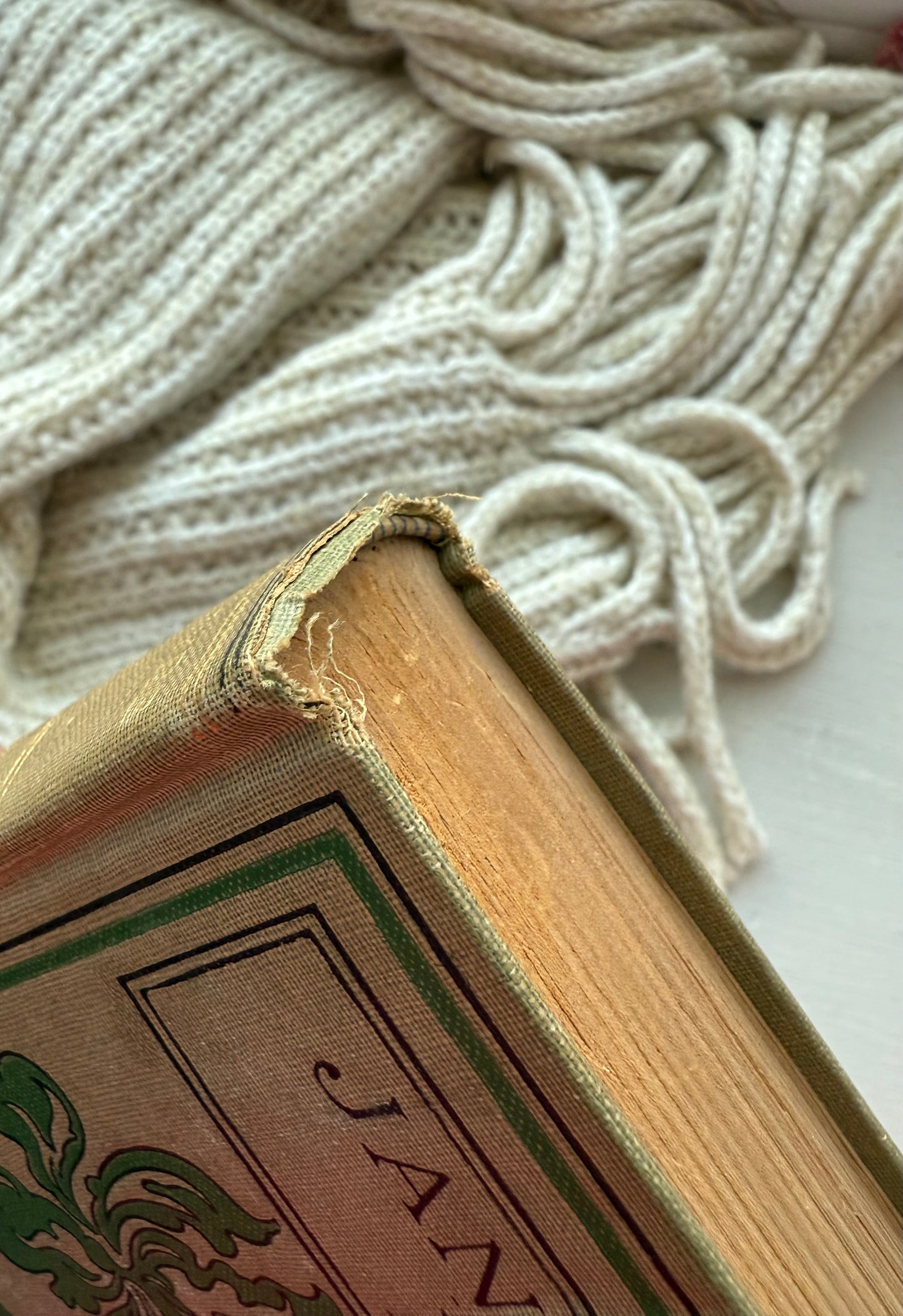 Jane Eyre Charlotte Bronte