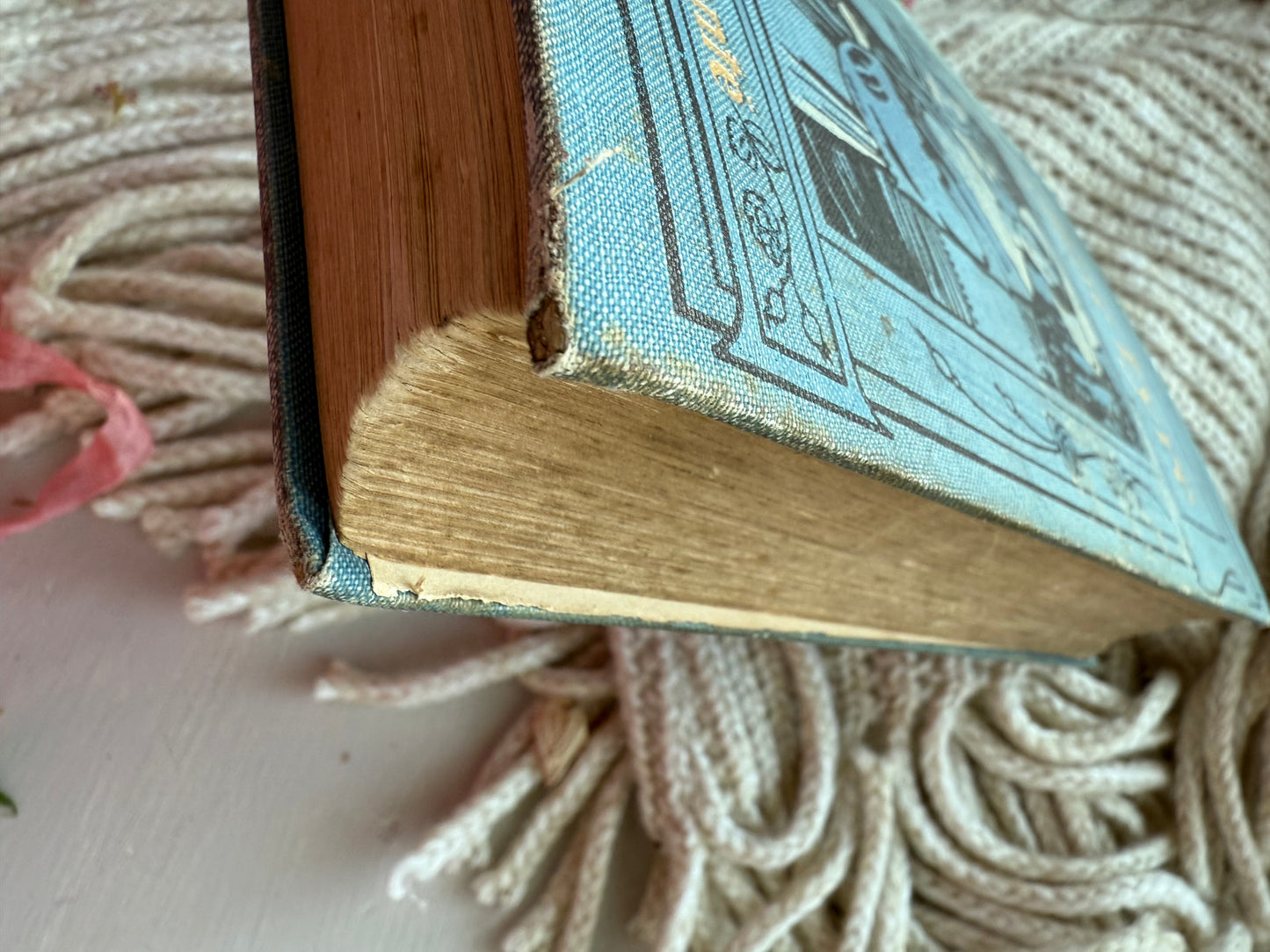 Jane Eyre Charlotte Bronte