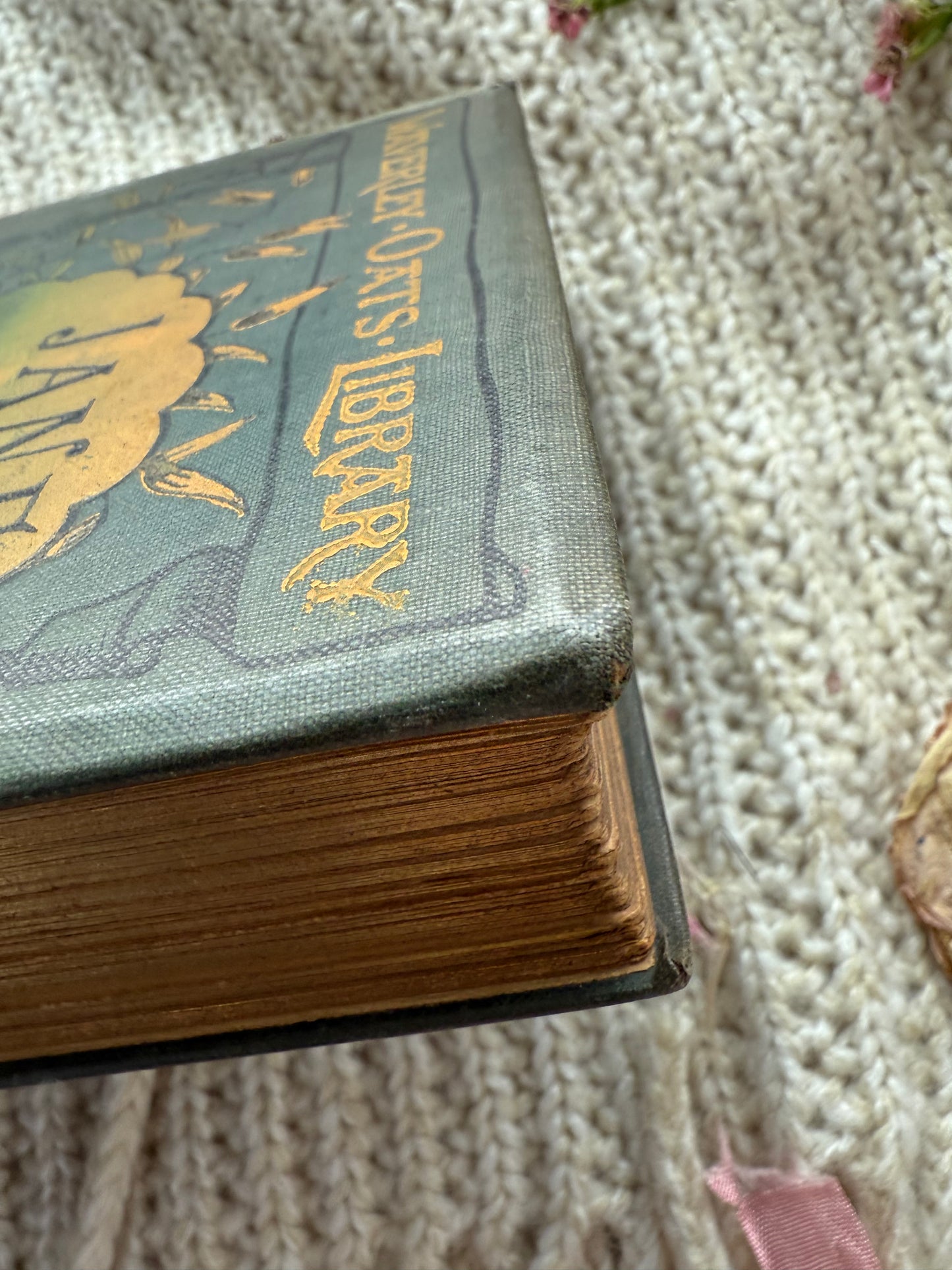 Jane Eyre Charlotte Bronte