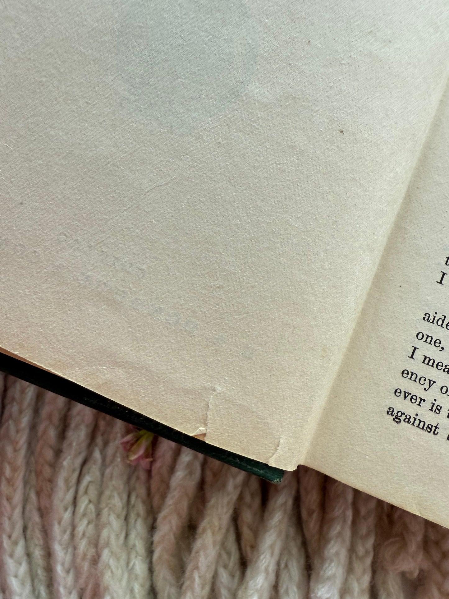 Jane Eyre Charlotte Bronte