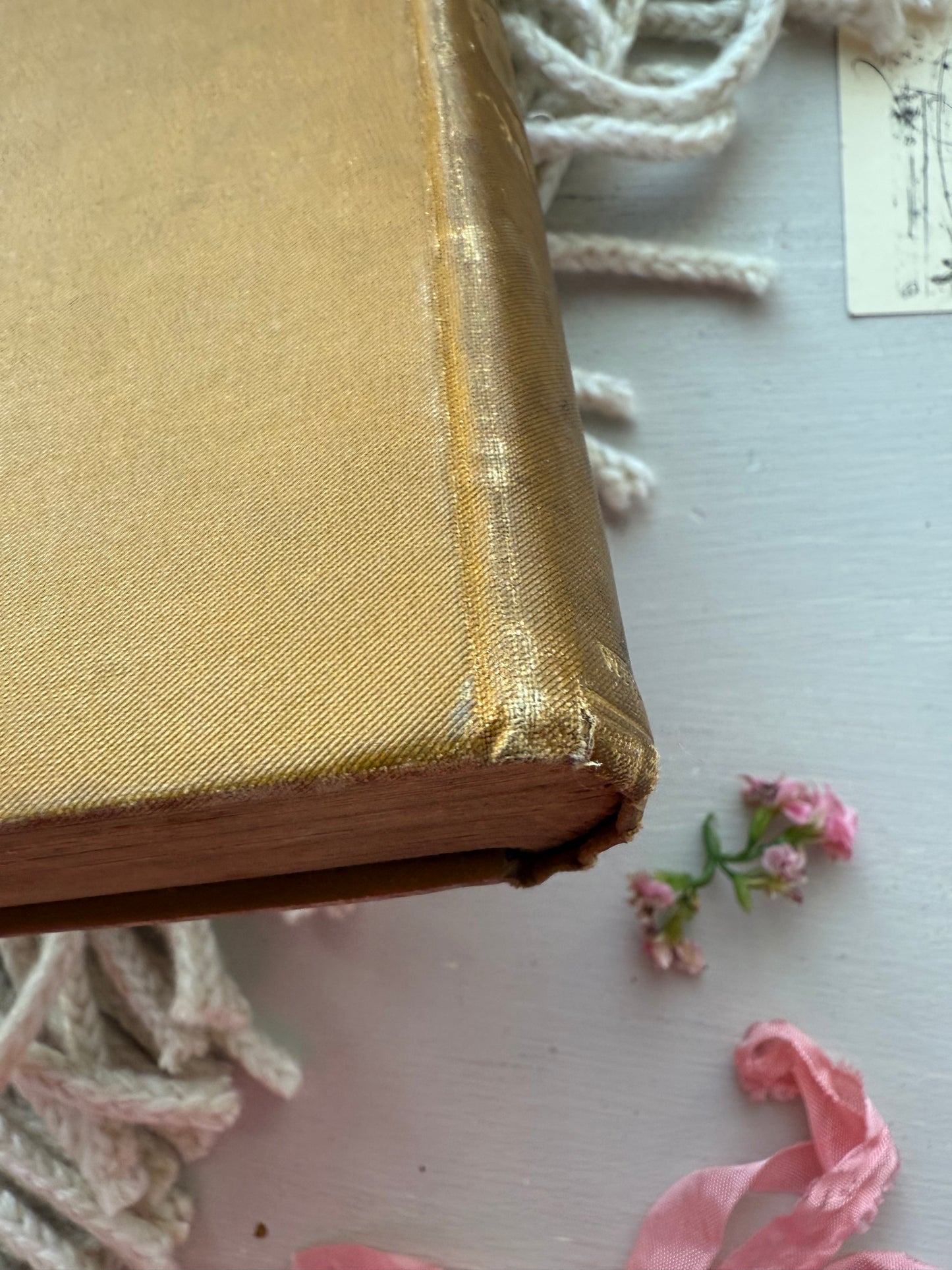 Jane Eyre Charlotte Bronte