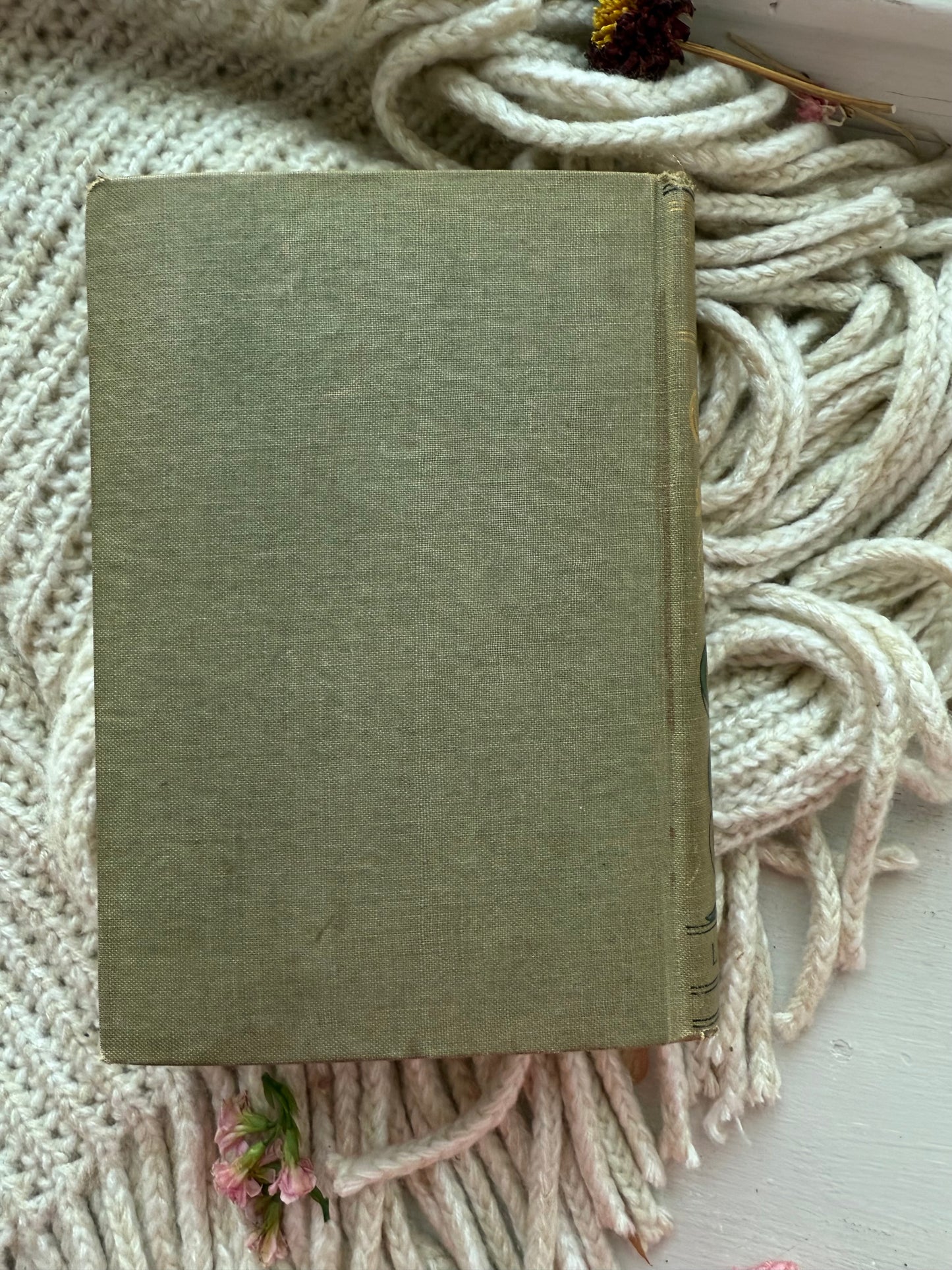 Jane Eyre Charlotte Bronte