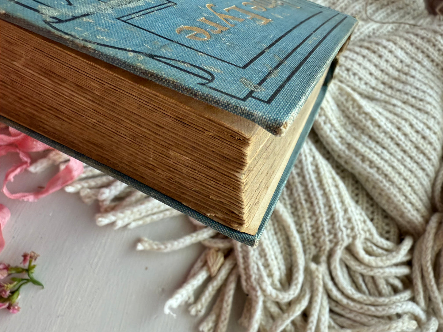 Jane Eyre Charlotte Bronte