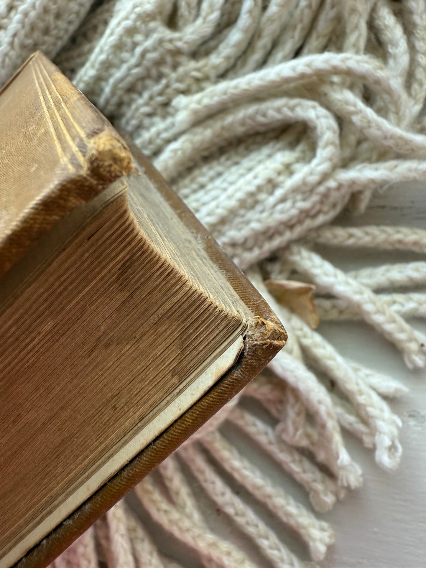 Jane Eyre Charlotte Bronte