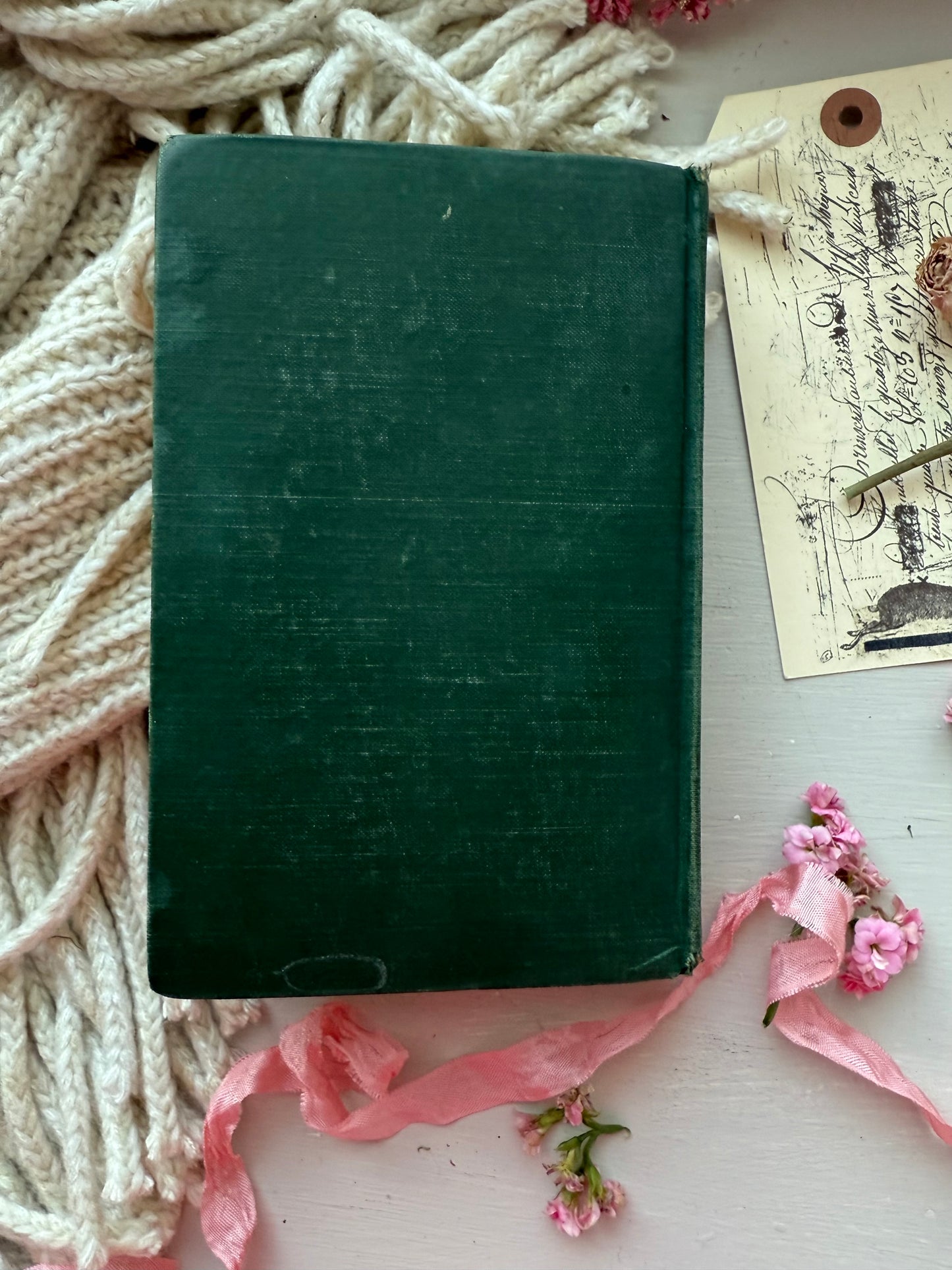 Jane Eyre Charlotte Bronte